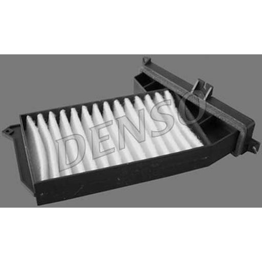 Denso Cabin Air Filter (Pollen Filter) fits Mitsubishi Galant 1996-2003