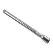 Faithfull Extension Bar 1/2in Drive 250mm Faithfull - NN4 Online