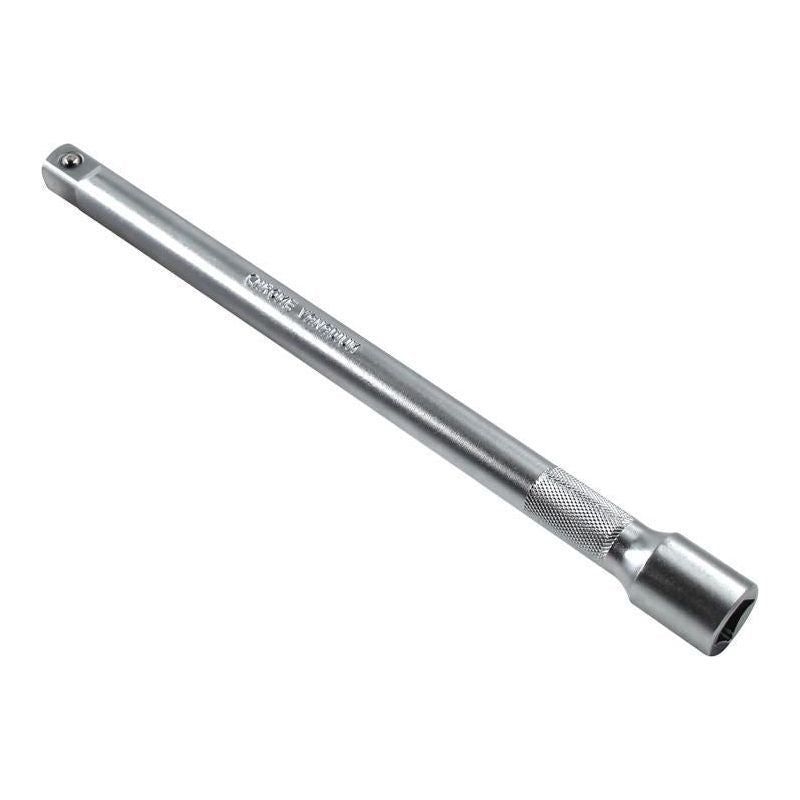 Faithfull Extension Bar 1/2in Drive 250mm Faithfull - NN4 Online