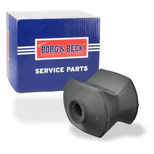 Borg & Beck Wishbone / Control / Trailing Arm Bush BSK6314