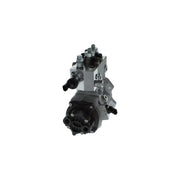 Bosch High Pressure Fuel Pump