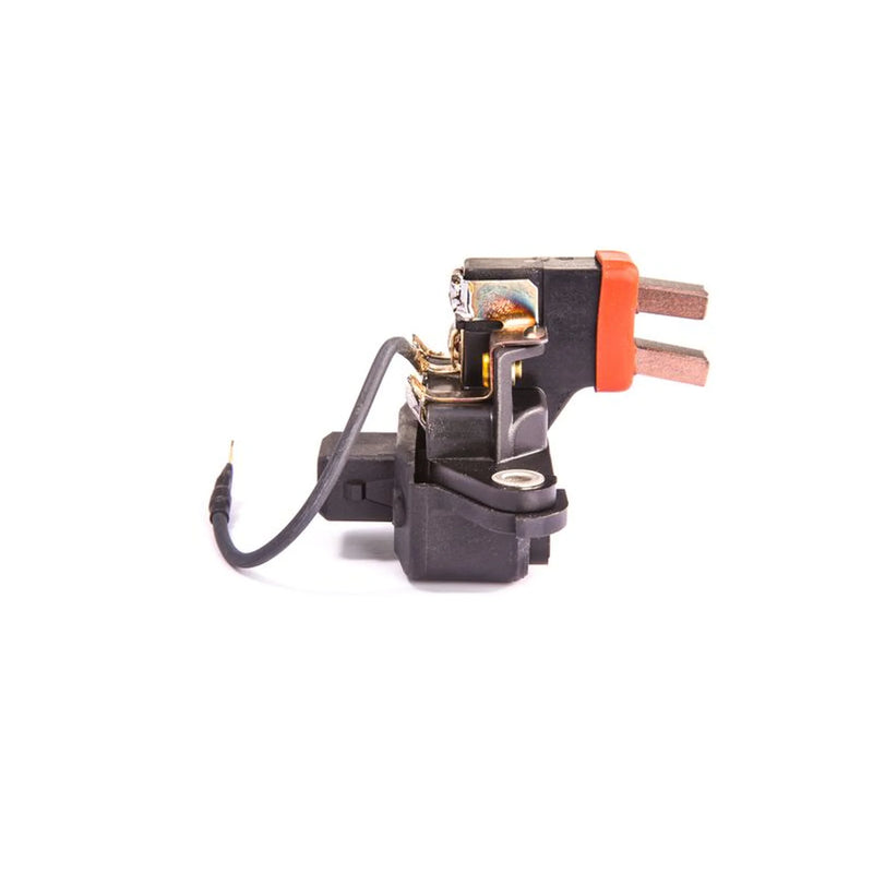 Bosch Alternator Voltage Regulator