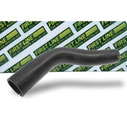 First Line Intercooler Turbo Charge Air Hose Front fits Fiat Doblo 2004-2005 1.3