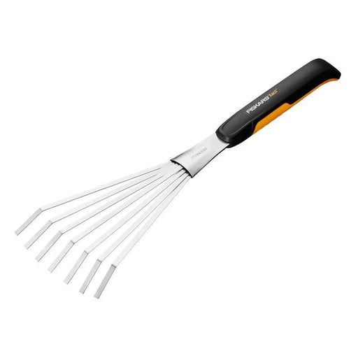 Fiskars Xact™ Hand Rake Fiskars - Dynamic Drive