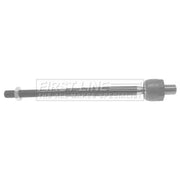 First Line Stabiliser Drop Link fits Opel Meriva B 2010-2017 1.3 1.4 1.6 1.7