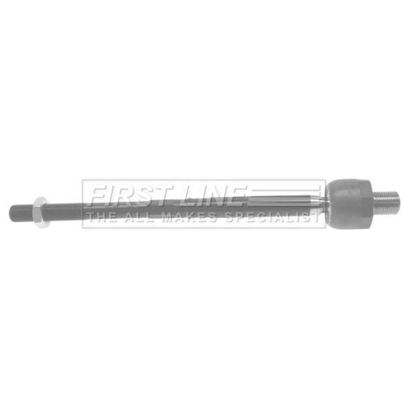 First Line Stabiliser Drop Link fits Opel Meriva B 2010-2017 1.3 1.4 1.6 1.7