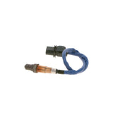 Bosch O2 Lambda Oxygen Sensor