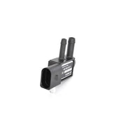 Bosch Generic Engine Sensor
