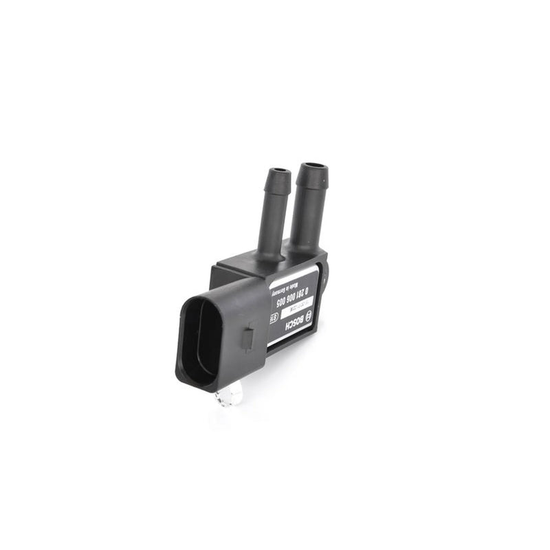 Bosch Generic Engine Sensor