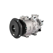 Valeo Air Conditioning Compressor 811105