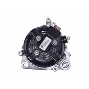 Hella Car Alternator 12V fits Honda Accord VIII 2008-2015 2.0