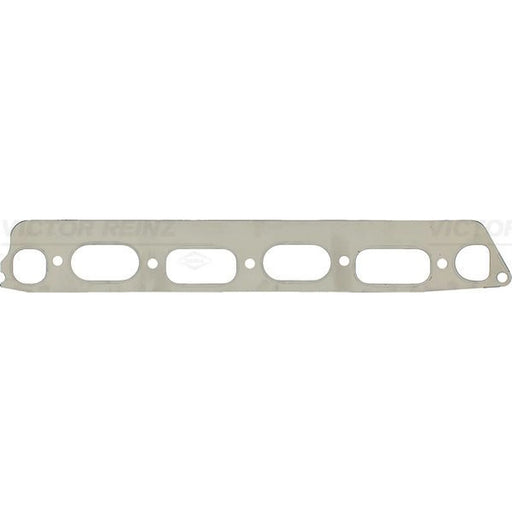 Victor Reinz Intake / Exhaust Manifold Gasket 71-23834-10