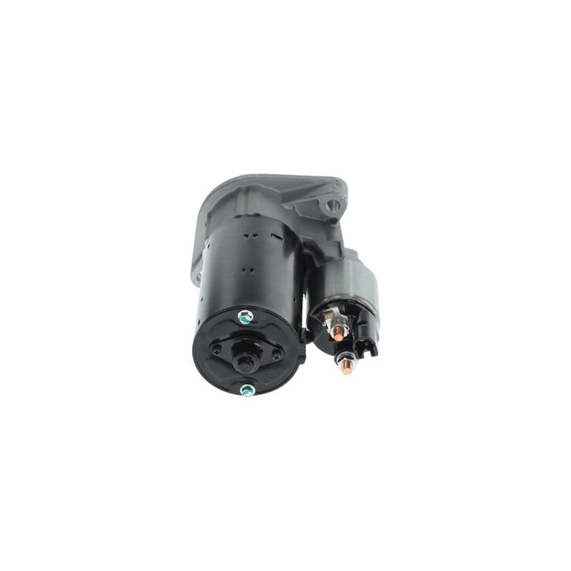 Bosch Starter Motor 12V 2kW Teeth