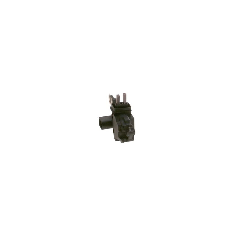 Bosch Alternator Voltage Regulator