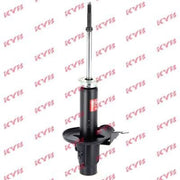 KYB Shock Absorber Damper Strut Front fits Kia Pregio 1997 on 2.7