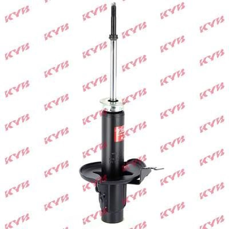 KYB Shock Absorber Damper Strut Front fits Kia Pregio 1997 on 2.7