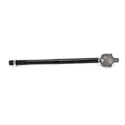 Delphi Stabiliser Drop Link Front fits Audi A1 2018 on