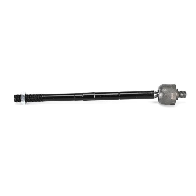 Delphi Stabiliser Drop Link Front fits Audi A1 2018 on