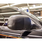 Meguiar's Ultimate Black Plastic Restorer Trim Restorer 355ml G15812EU Meguiar's - Bars 4 Cars