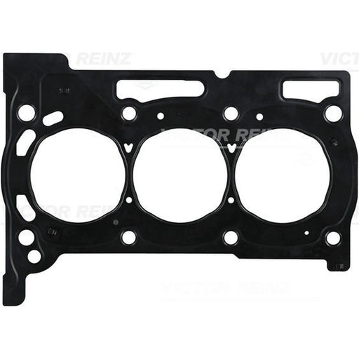 Victor Reinz Cylinder Head Gasket Thick 61-11323-00