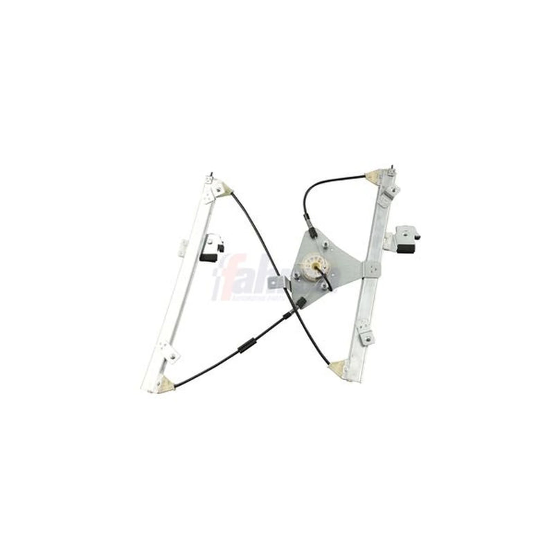 Fahren Electric Window Regulator Lifter Right Front FWD1129