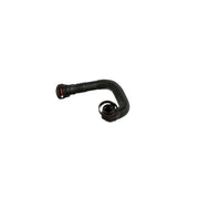 Gates Crankcase Ventilation Hose 310mm fits BMW 1 2004-2011
