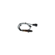 Bosch O2 Lambda Oxygen Sensor