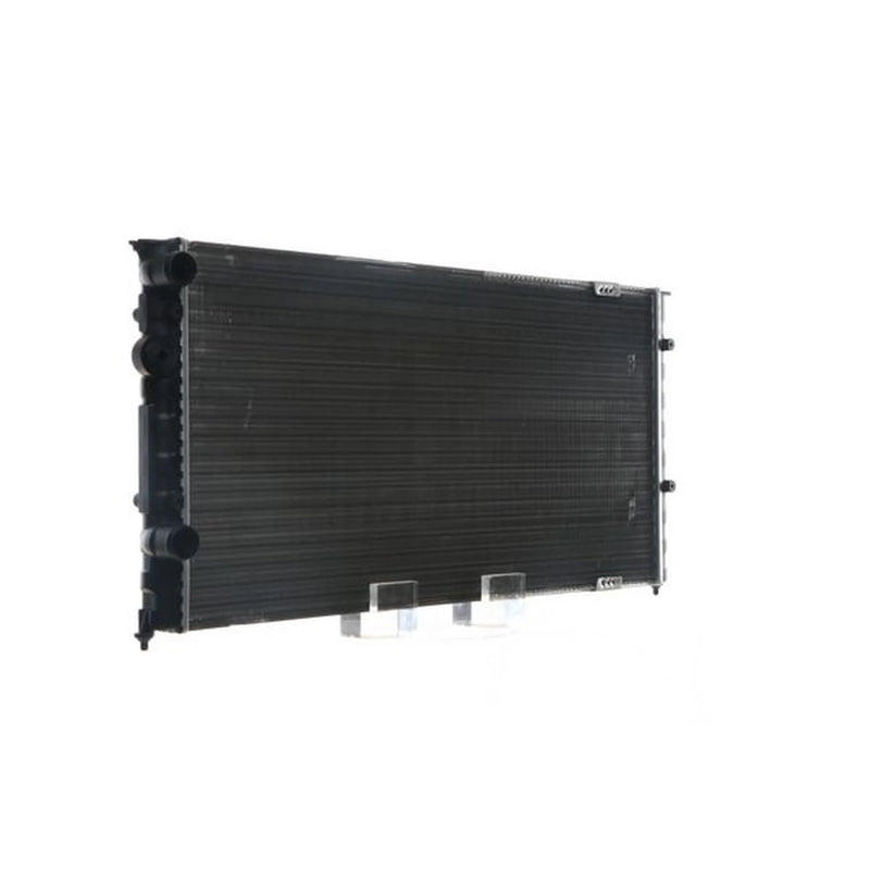 Mahle Engine Radiator fits VW Passat B3/B4 1988-1997 1.6 1.8 1.9 2.0 2.8