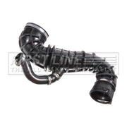 First Line Air Filter Intake Hose NBR (nitrile butadie fits Ford Transit Connect