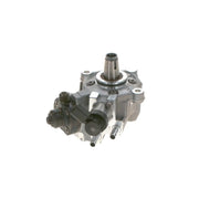 Bosch High Pressure Fuel Pump fits BMW 1 Sports Hatch 2011-2019