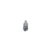 Bosch Injector Nozzle Repair Kit