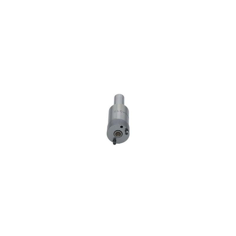 Bosch Injector Nozzle Repair Kit