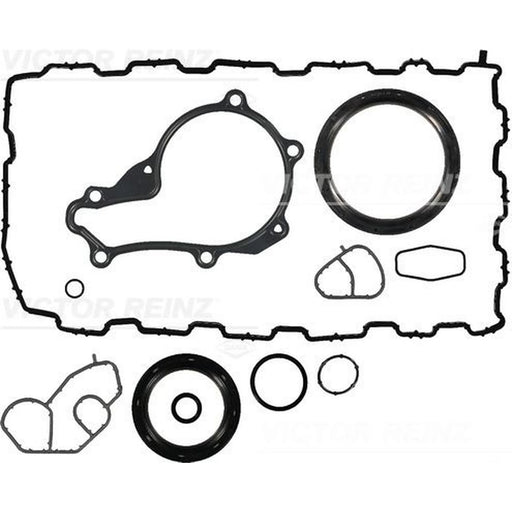Victor Reinz Crankcase Gasket Kit ID 08-10834-01