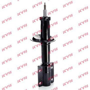KYB Shock Absorber Damper Strut Front fits Citroën Relay I 1994-2002