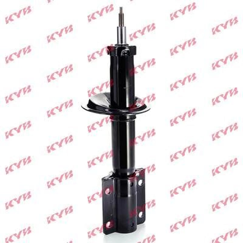KYB Shock Absorber Damper Strut Front fits Citroën Relay I 1994-2002