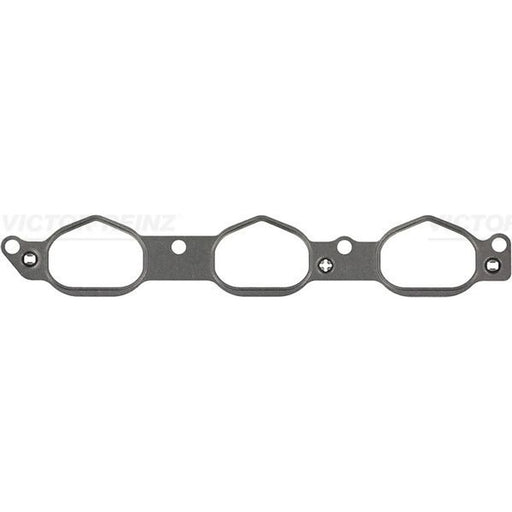 Victor Reinz Intake Manifold Gasket Thick 71-35013-00