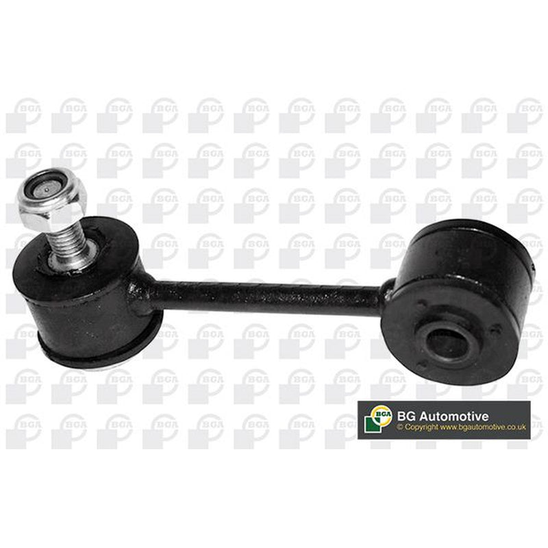 BGA Stabiliser Bar Link Coupling Rod Front Right fits Audi A3 1996-2003