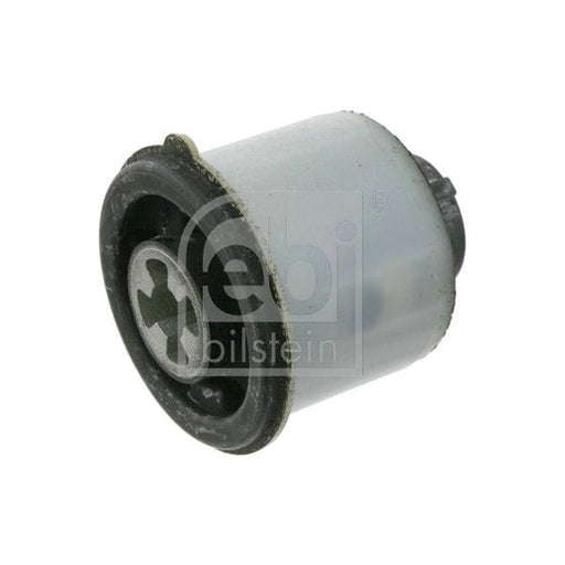 Febi Axle Beam Bushing Rear Right 27245