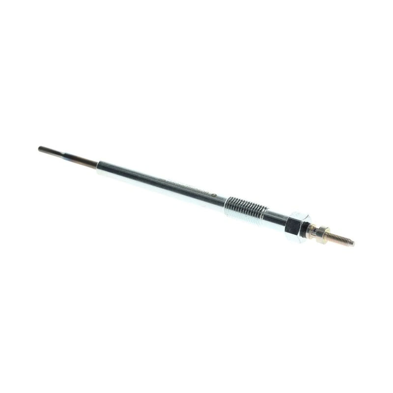 Bosch Diesel Engine Glow Plug 0 250 403 054