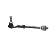Delphi Inner Rack End Right Joint fits BMW 1 2004-2013