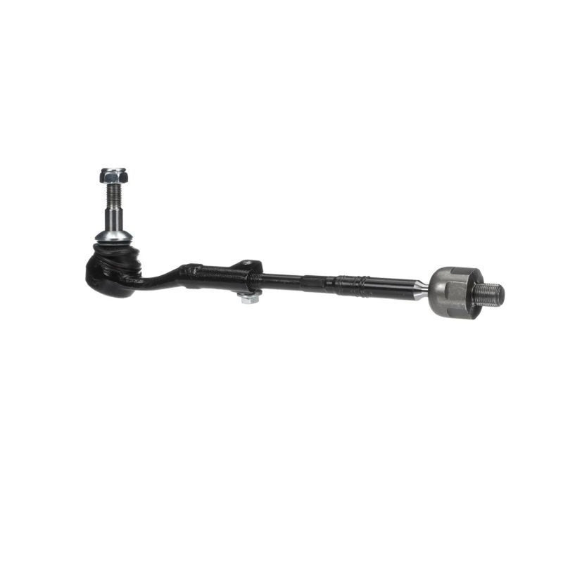 Delphi Inner Rack End Right Joint fits BMW 1 2004-2013