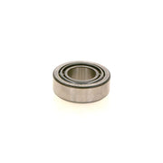 Bosch Universal Bearing