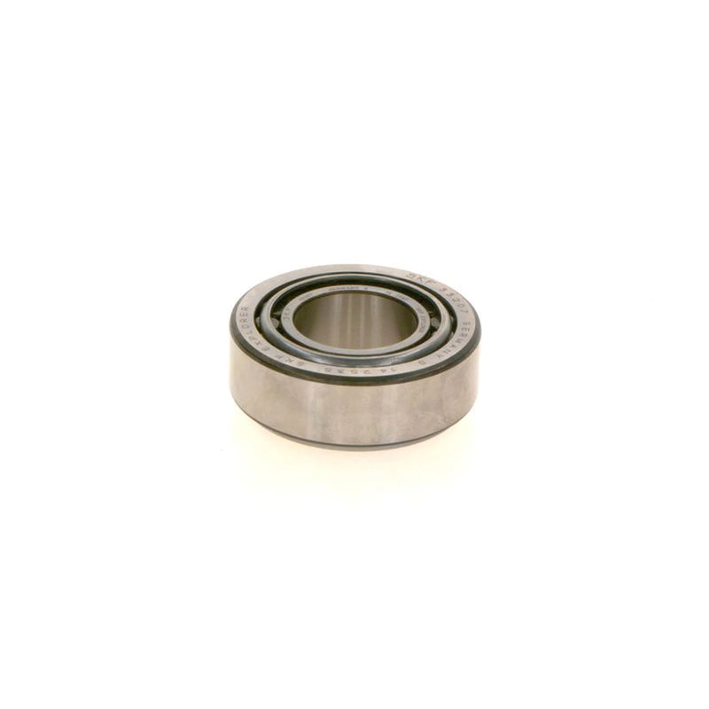 Bosch Universal Bearing