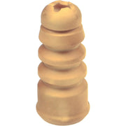Gates Rear Rubber Buffer Suspension SUS1403
