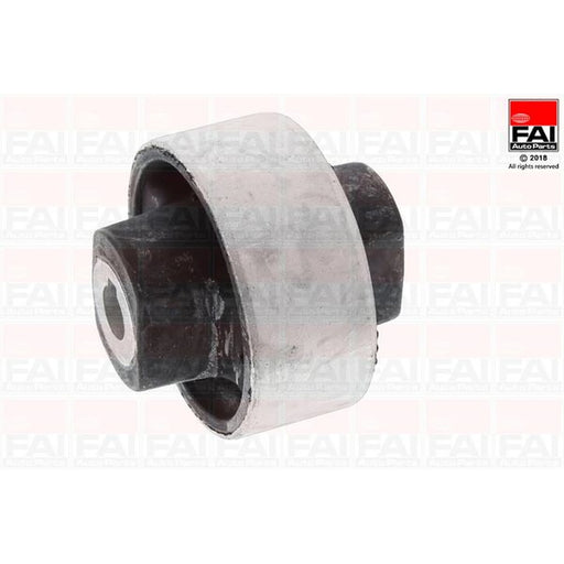 FAI Wishbone / Control / Trailing Arm Bush