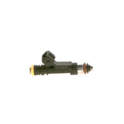 Bosch Fuel Injector Nozzle Pin fits Scania P I 2011-2019