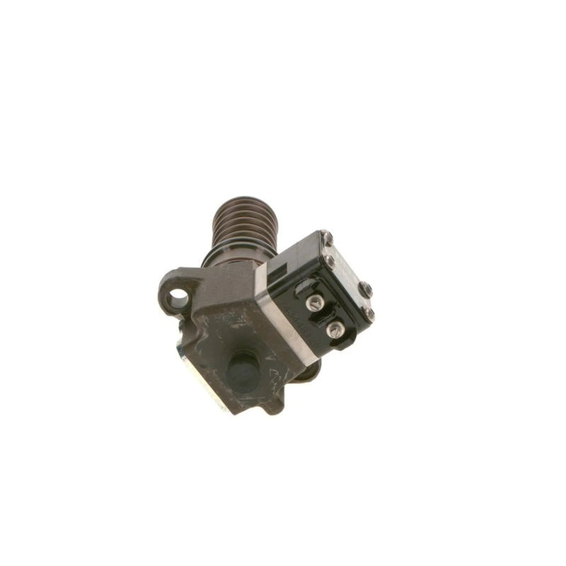 Bosch Diesel Injection Pump