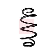 Apec Rear Suspension Coil Spring ACS1707