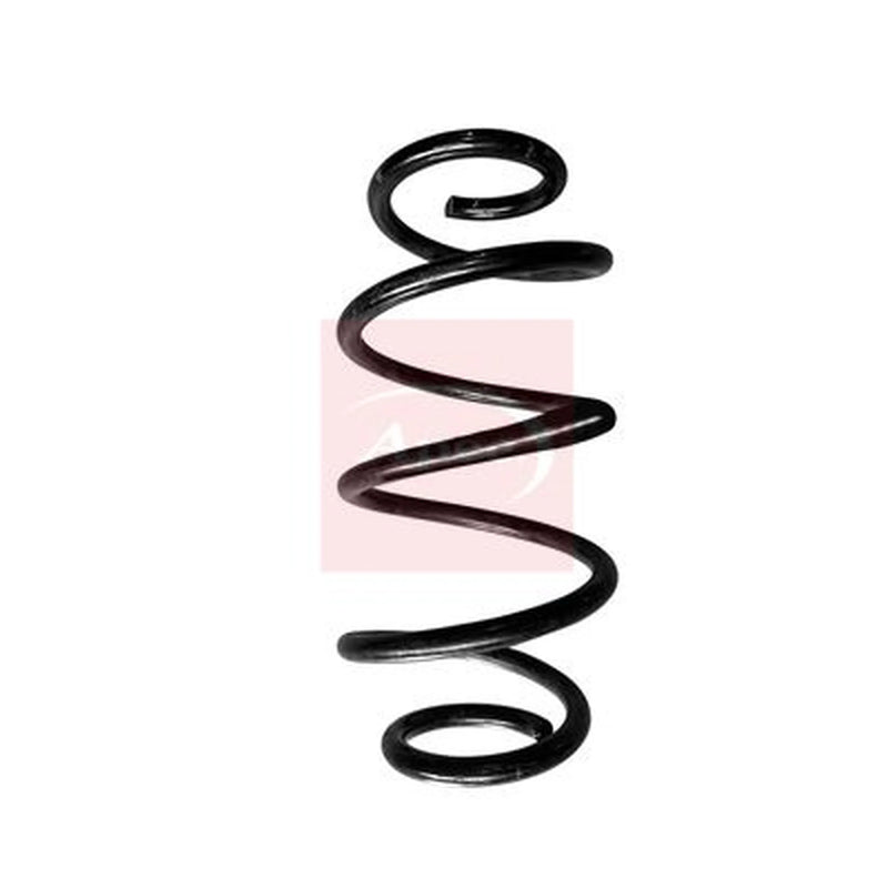 Apec Rear Suspension Coil Spring ACS1707