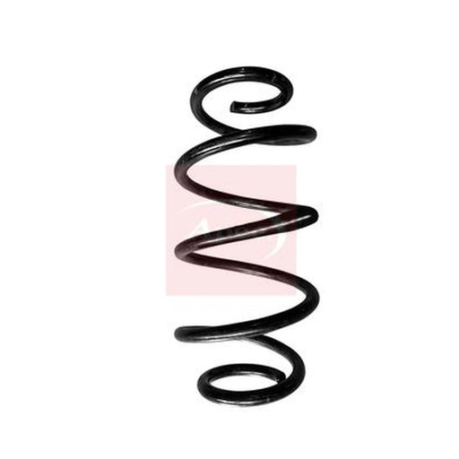 Apec Rear Suspension Coil Spring ACS1707